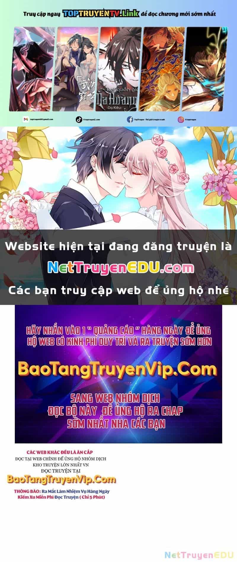 Player Phàm Thực - Chương 1 - ảnh 2