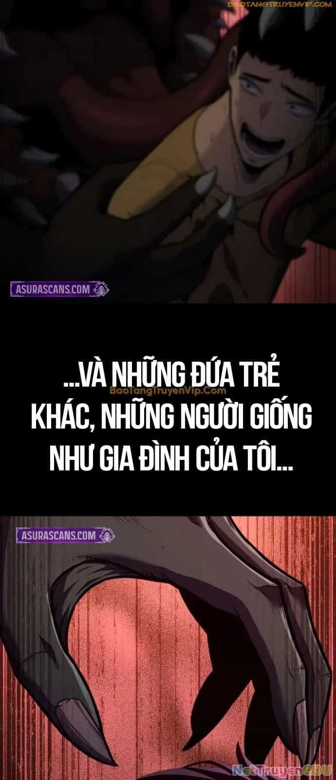 Player Phàm Thực - Chương 1 - ảnh 27
