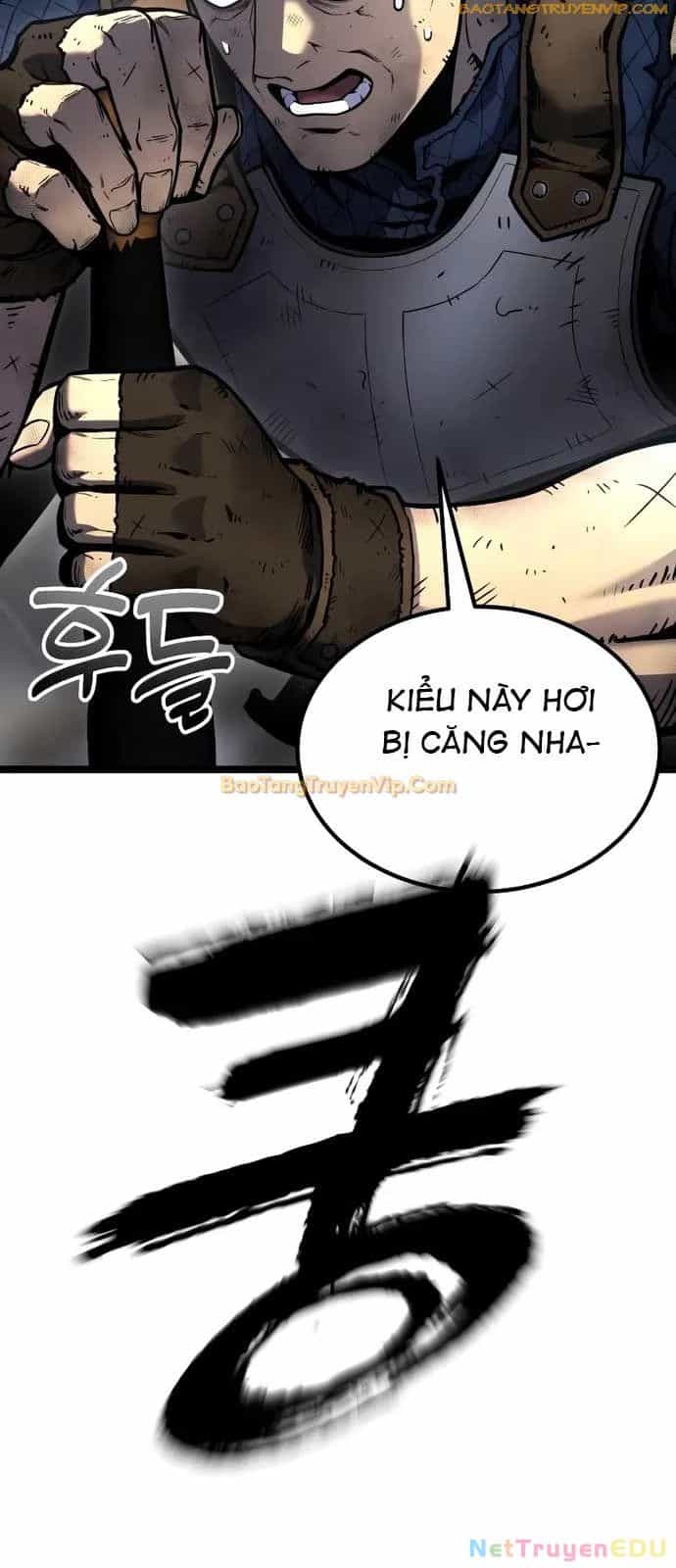 Player Phàm Thực - Chương 1 - ảnh 67