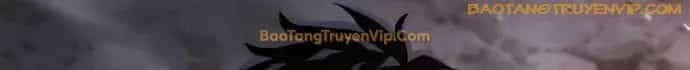 Player Phàm Thực - Chương 1 - ảnh 75