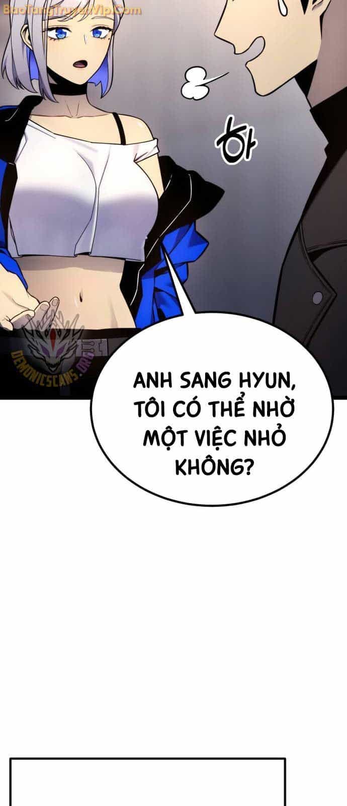 Player Phàm Thực - Chương 19.1 - ảnh 14