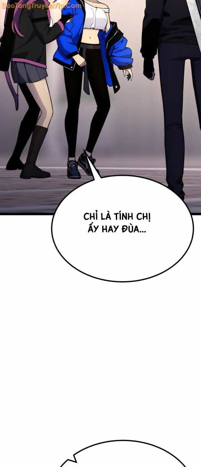 Player Phàm Thực - Chương 19.1 - ảnh 24