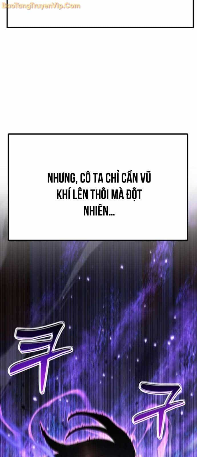 Player Phàm Thực - Chương 19.1 - ảnh 34