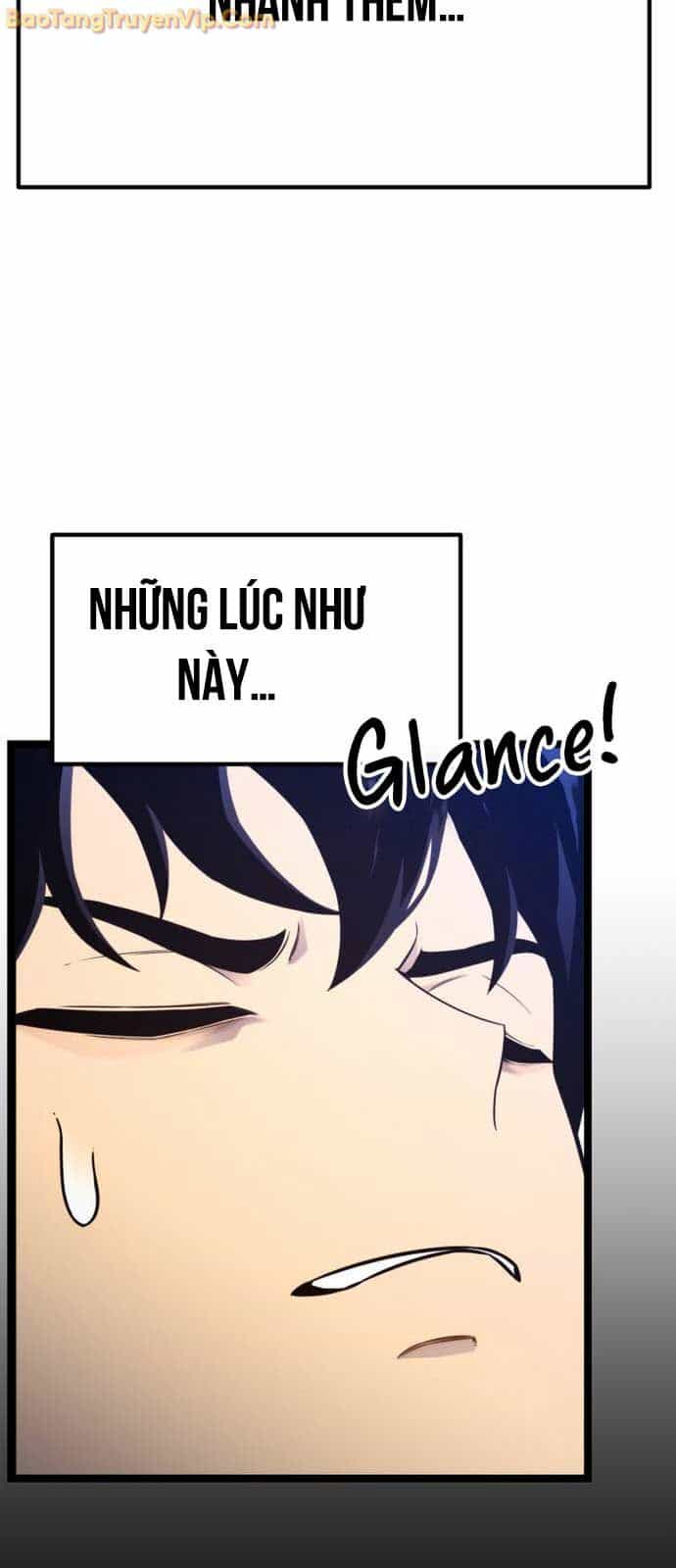 Player Phàm Thực - Chương 19.1 - ảnh 61