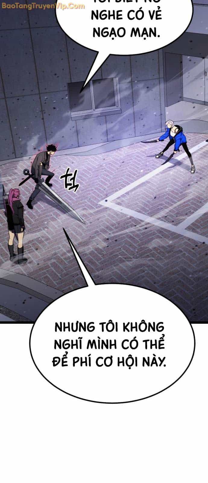 Player Phàm Thực - Chương 19.1 - ảnh 86