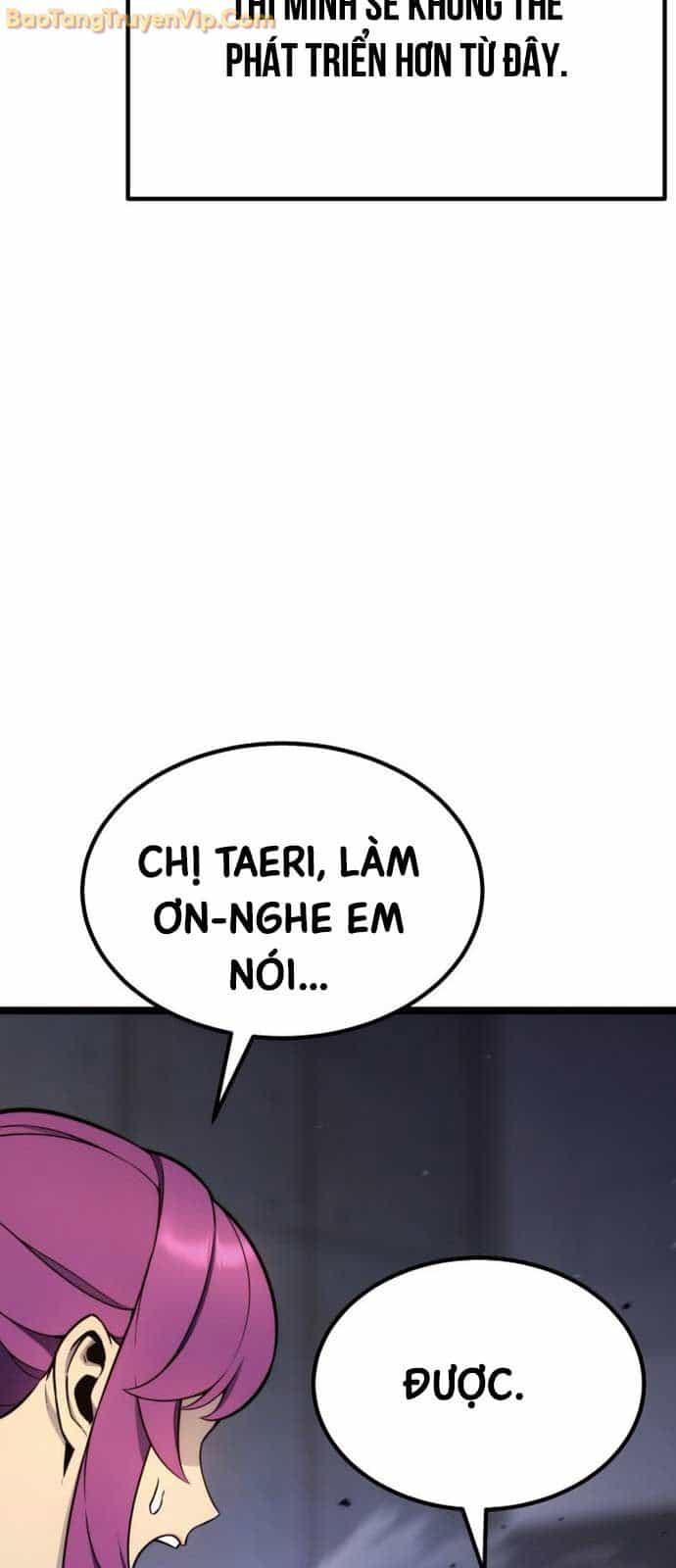 Player Phàm Thực - Chương 19.1 - ảnh 90