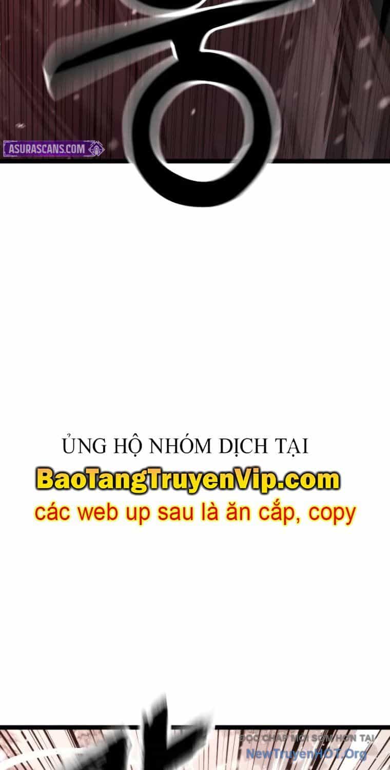Player Phàm Thực - Chương 20 - ảnh 105