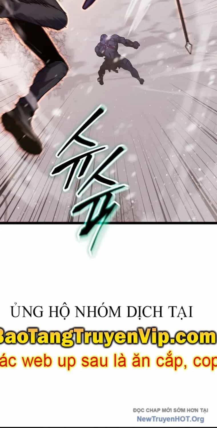 Player Phàm Thực - Chương 20 - ảnh 108