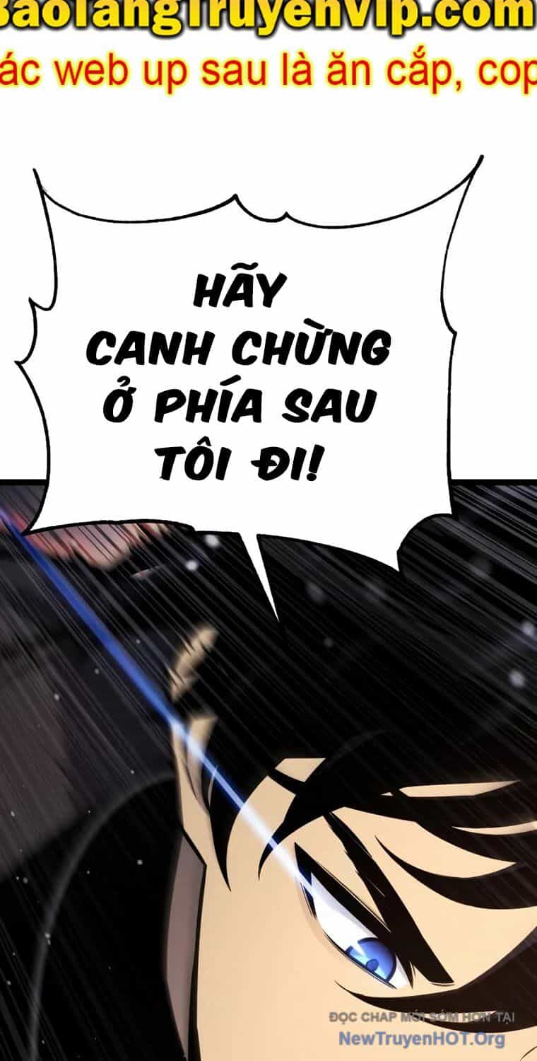 Player Phàm Thực - Chương 20 - ảnh 111