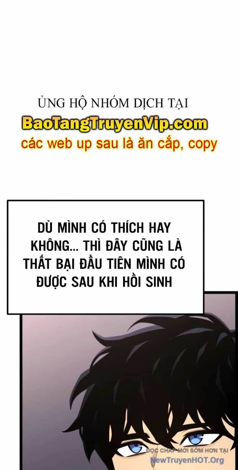 Player Phàm Thực - Chương 20 - ảnh 19