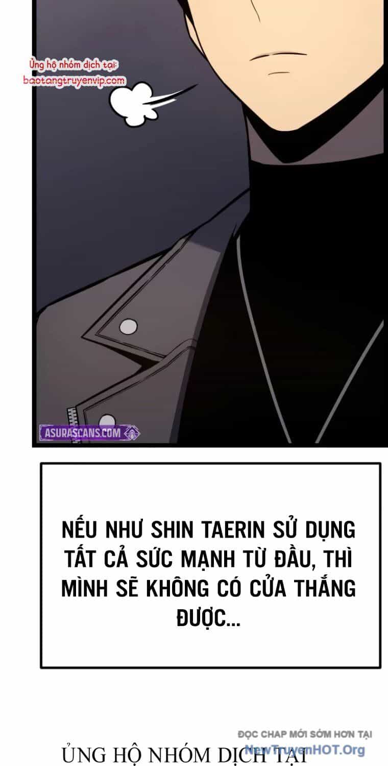 Player Phàm Thực - Chương 20 - ảnh 20