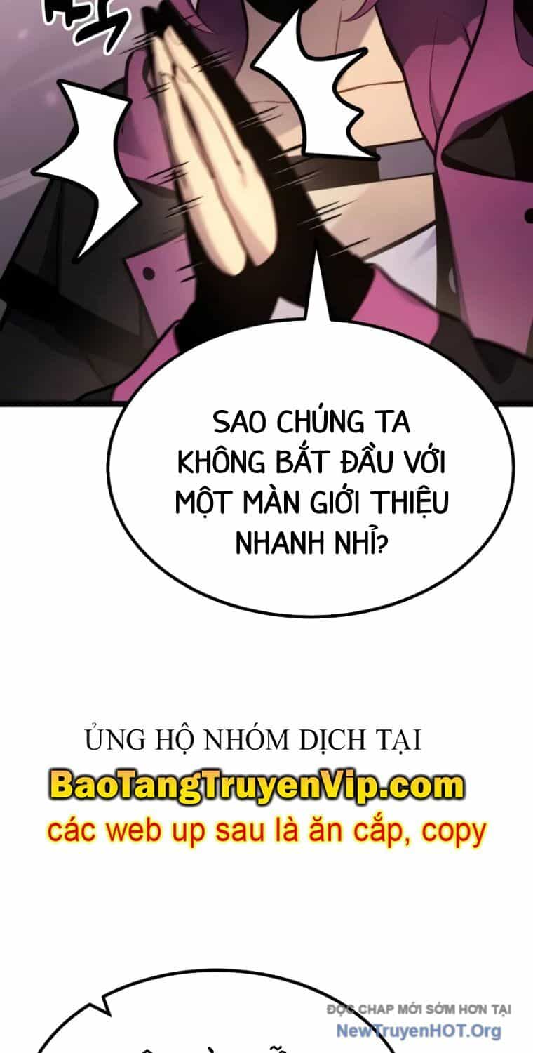 Player Phàm Thực - Chương 20 - ảnh 30