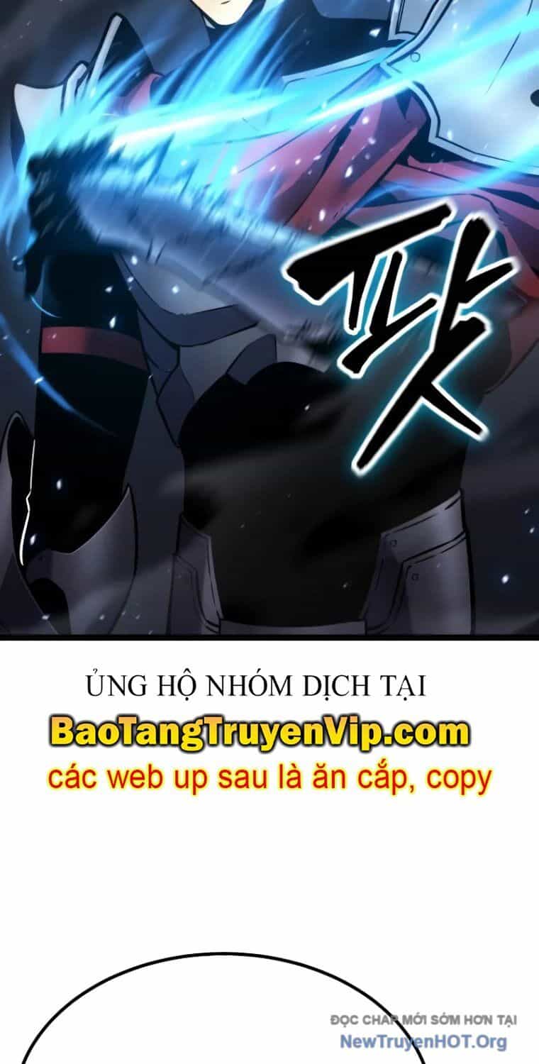 Player Phàm Thực - Chương 20 - ảnh 43