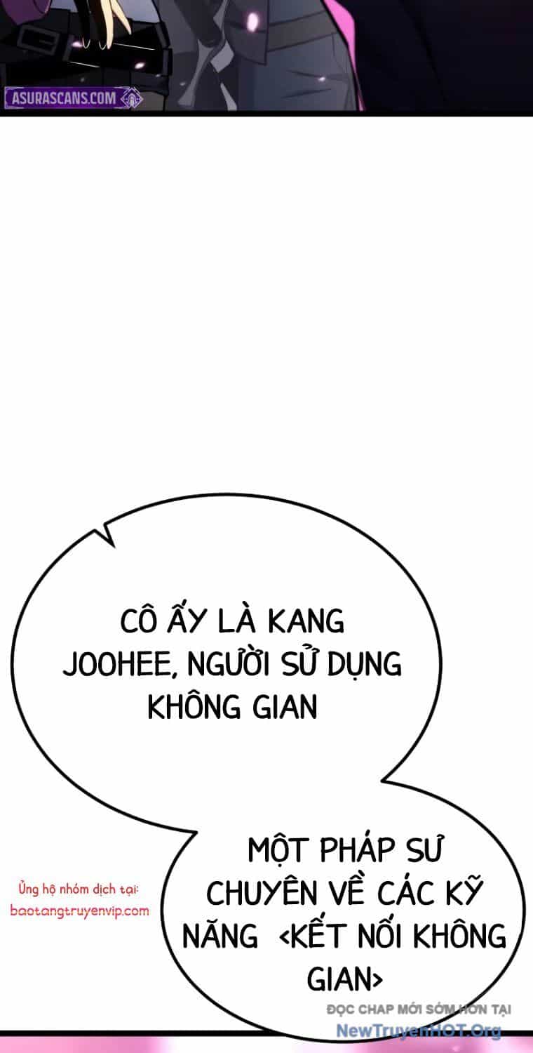 Player Phàm Thực - Chương 20 - ảnh 49