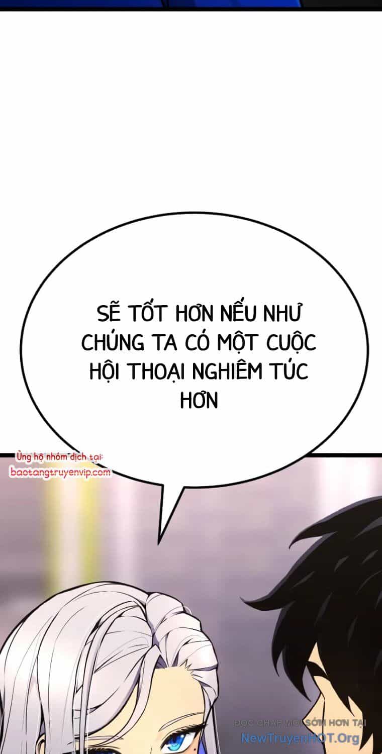 Player Phàm Thực - Chương 20 - ảnh 9