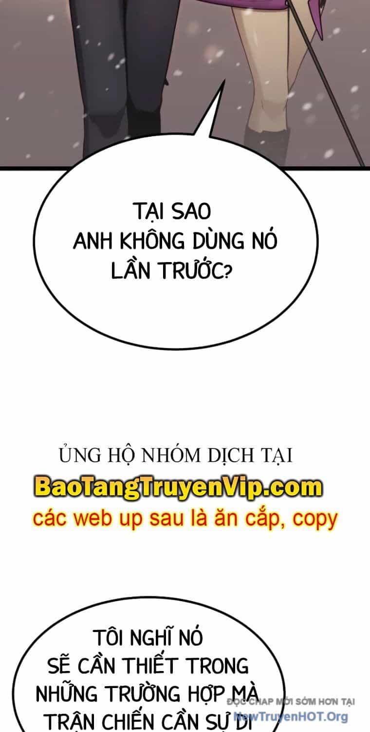 Player Phàm Thực - Chương 20 - ảnh 93