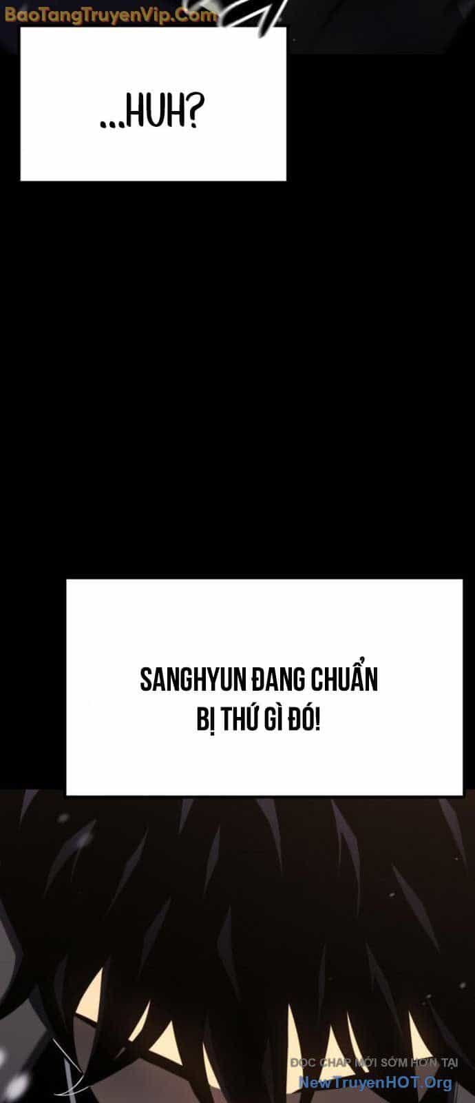 Player Phàm Thực - Chương 21 - ảnh 83