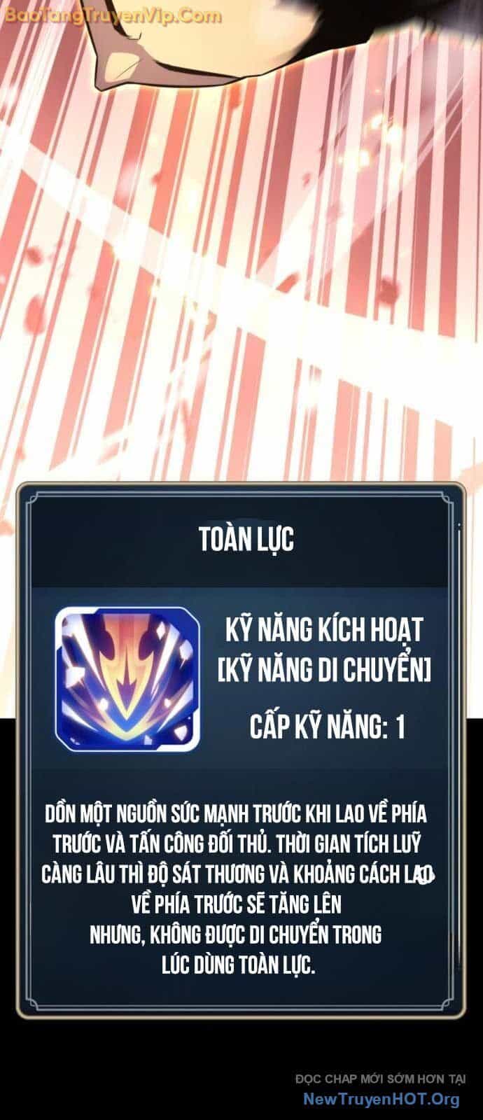 Player Phàm Thực - Chương 21 - ảnh 89