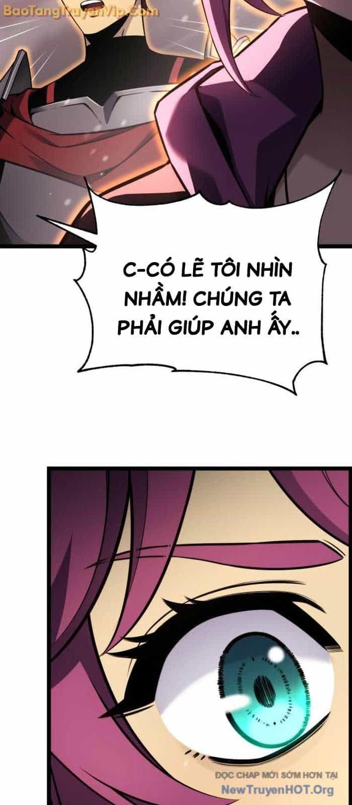 Player Phàm Thực - Chương 22 - ảnh 25