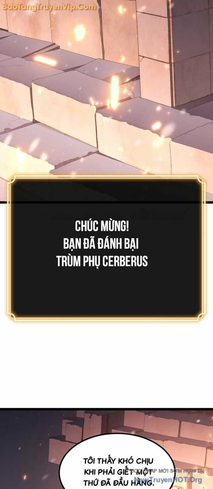 Player Phàm Thực - Chương 22 - ảnh 33