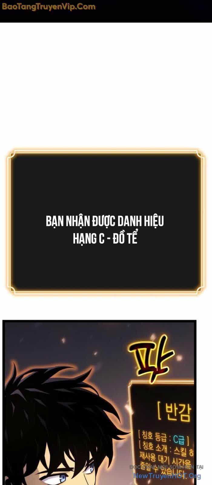 Player Phàm Thực - Chương 22 - ảnh 35