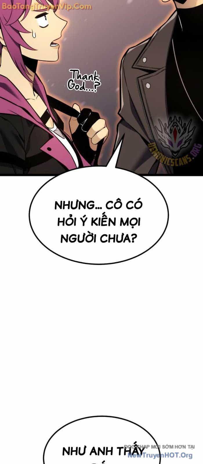 Player Phàm Thực - Chương 22 - ảnh 47