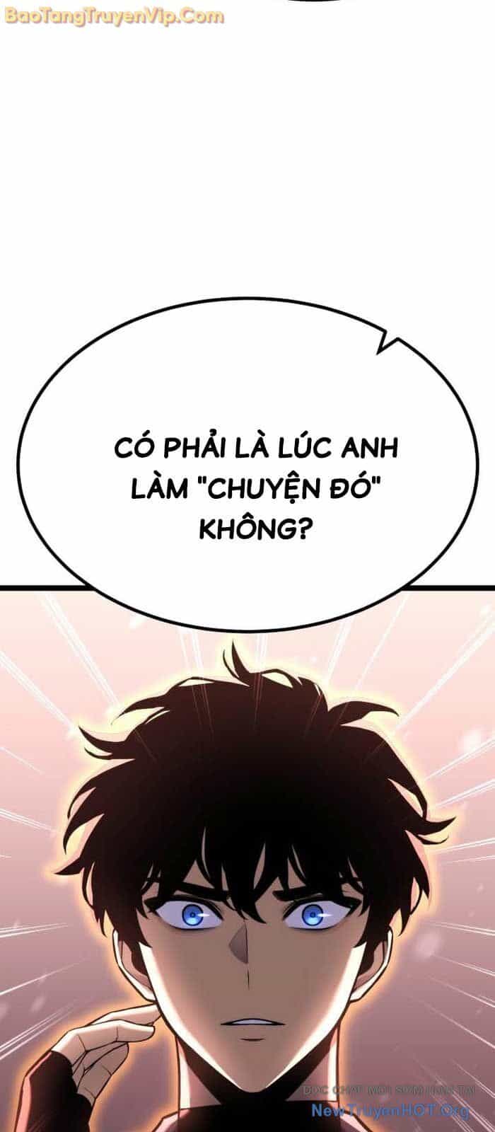 Player Phàm Thực - Chương 22 - ảnh 53