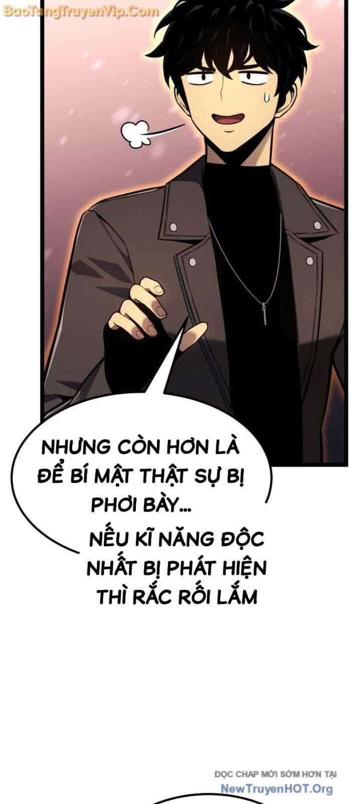 Player Phàm Thực - Chương 22 - ảnh 68
