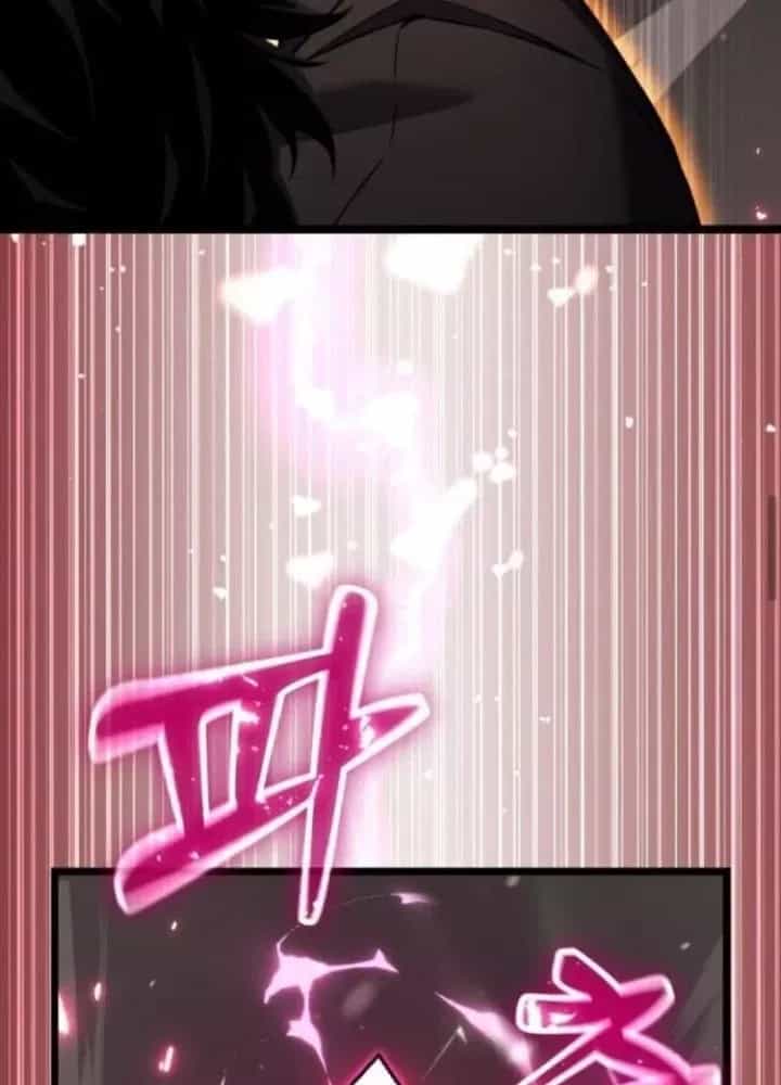 Player Phàm Thực - Chương 23 - ảnh 155