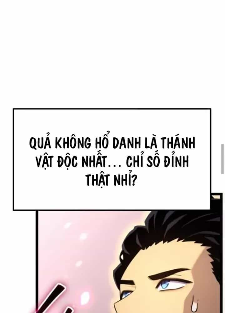 Player Phàm Thực - Chương 23 - ảnh 167