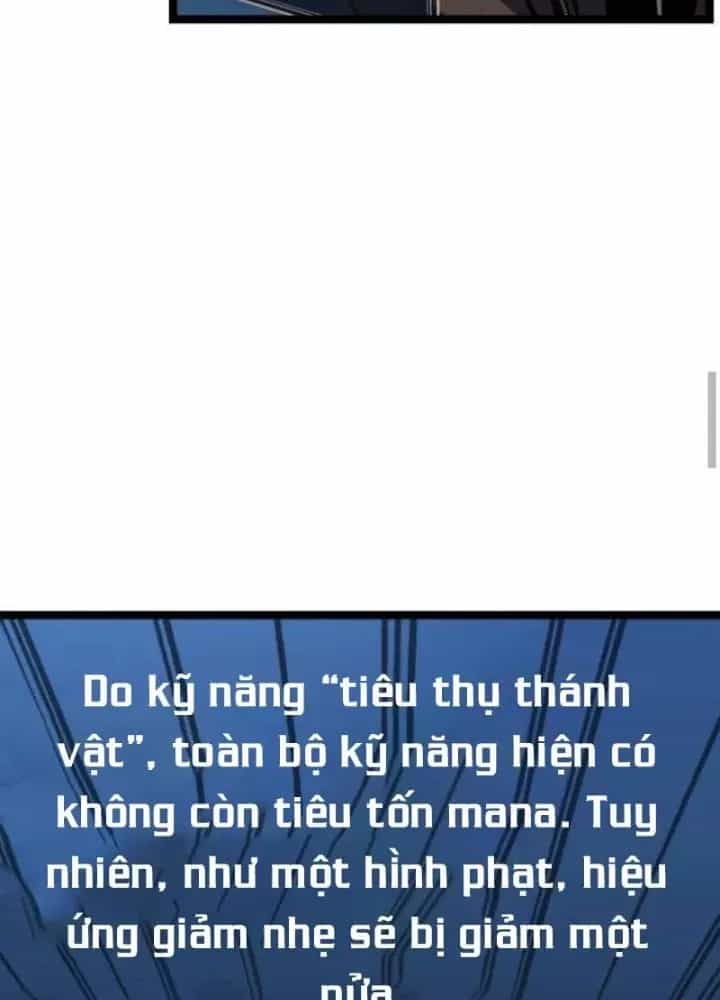 Player Phàm Thực - Chương 23 - ảnh 187