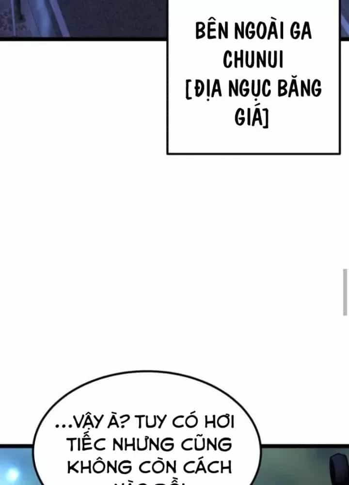 Player Phàm Thực - Chương 23 - ảnh 231