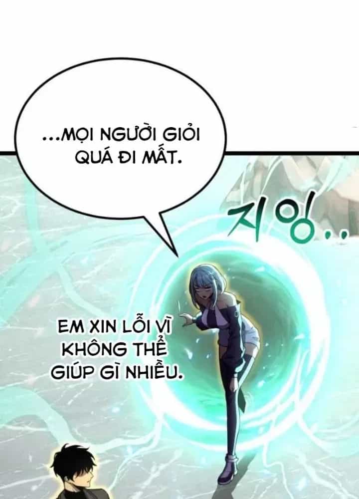 Player Phàm Thực - Chương 23 - ảnh 33