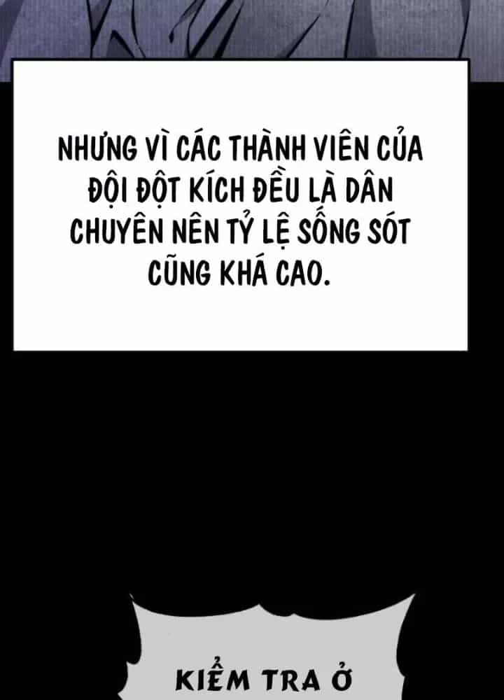 Player Phàm Thực - Chương 23 - ảnh 57