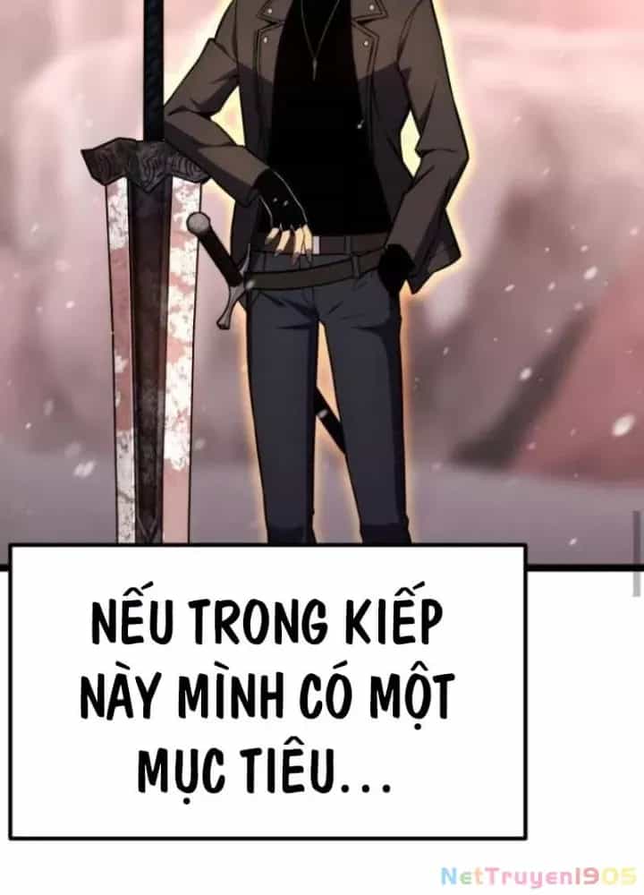 Player Phàm Thực - Chương 23 - ảnh 75