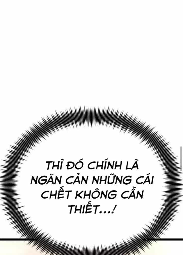 Player Phàm Thực - Chương 23 - ảnh 79