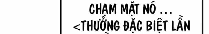Player Phàm Thực - Chương 23 - ảnh 98
