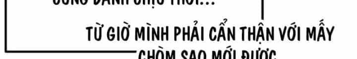 Player Phàm Thực - Chương 24 - ảnh 202