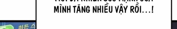 Player Phàm Thực - Chương 24 - ảnh 48