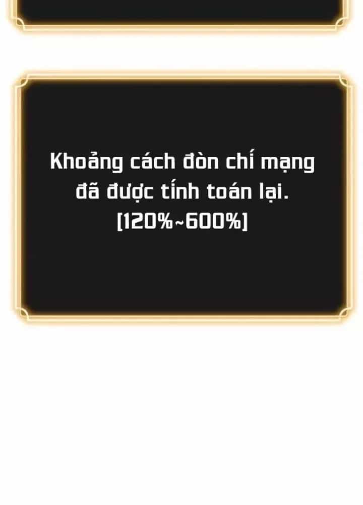 Player Phàm Thực - Chương 24 - ảnh 55