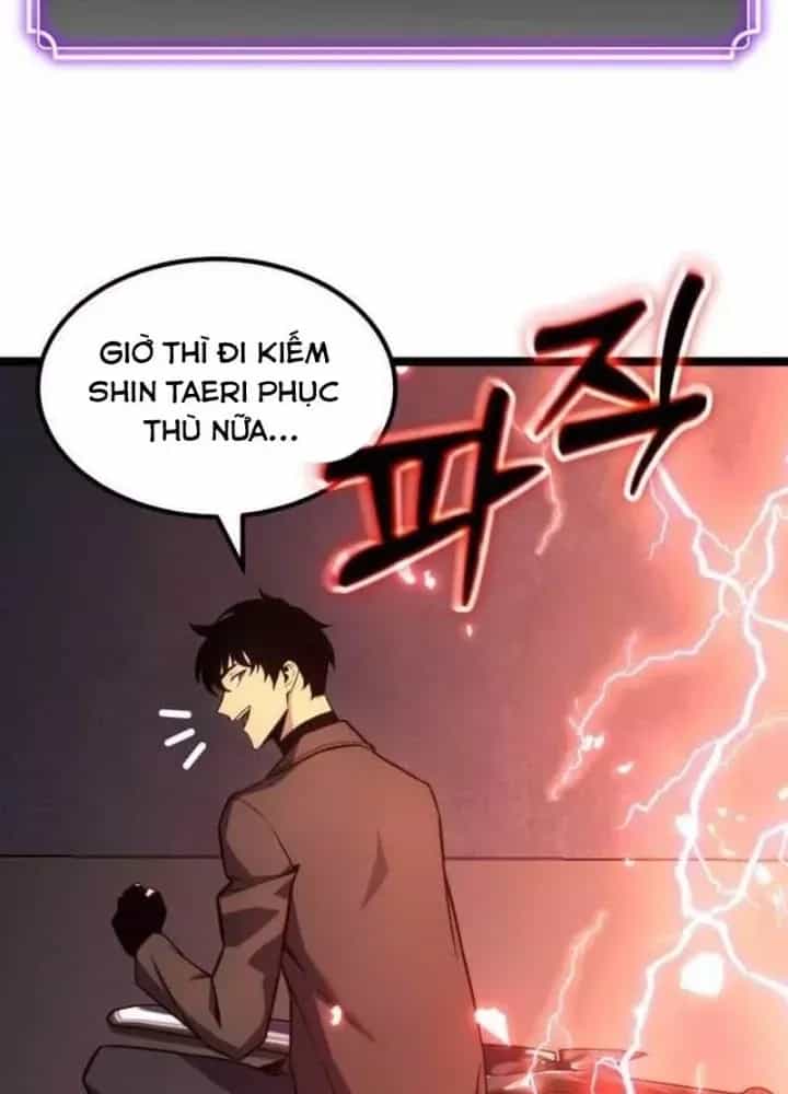 Player Phàm Thực - Chương 24 - ảnh 67