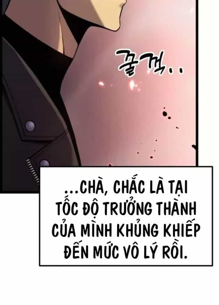Player Phàm Thực - Chương 24 - ảnh 99