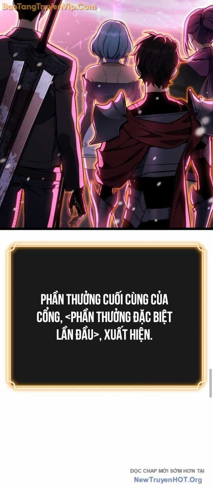 Player Phàm Thực - Chương 24.1 - ảnh 33