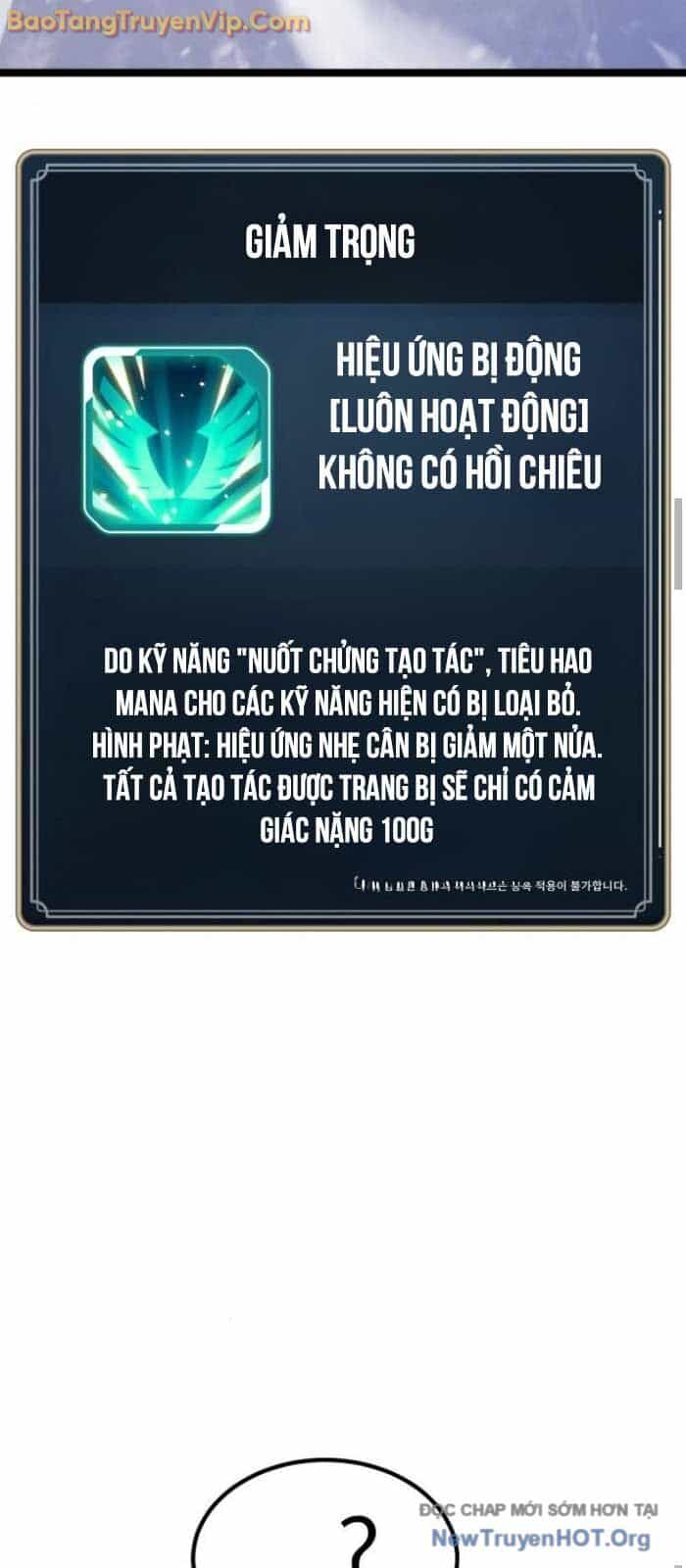 Player Phàm Thực - Chương 24.1 - ảnh 64