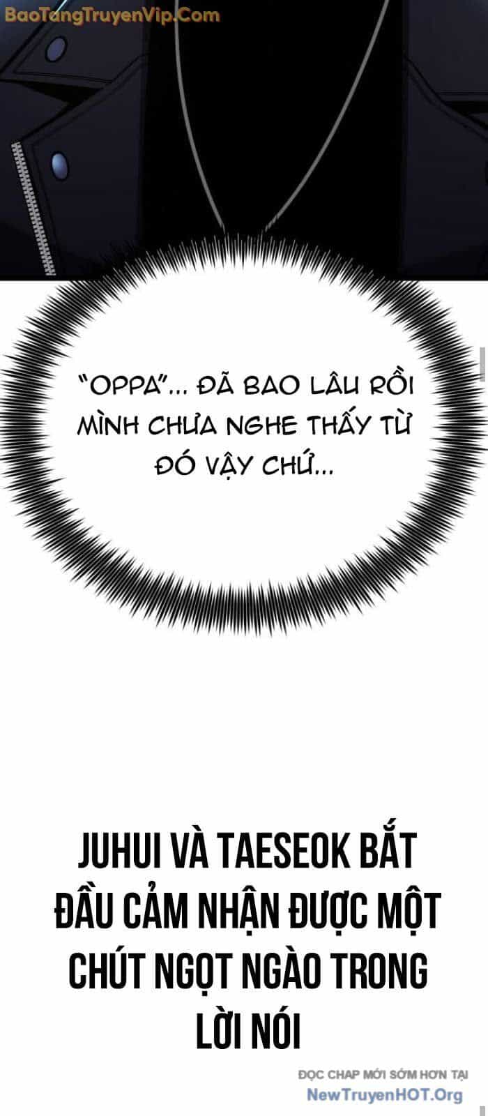 Player Phàm Thực - Chương 24.1 - ảnh 91