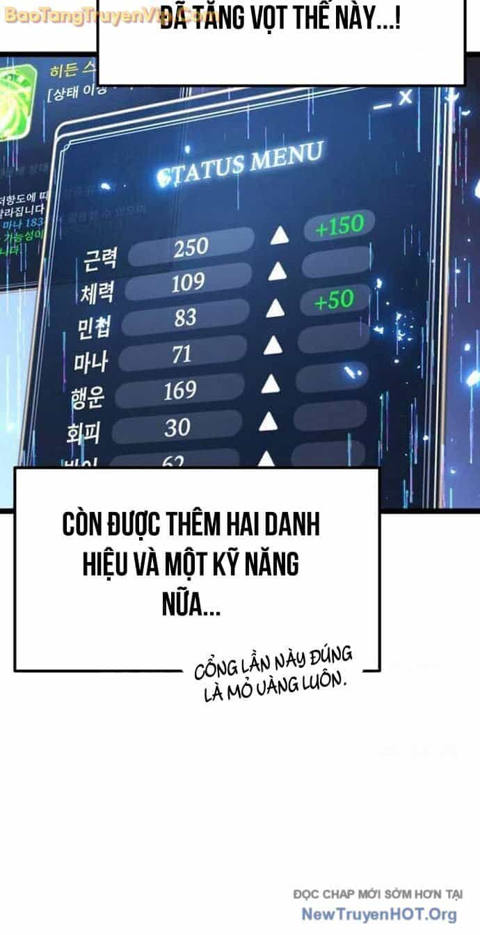 Player Phàm Thực - Chương 25 - ảnh 16