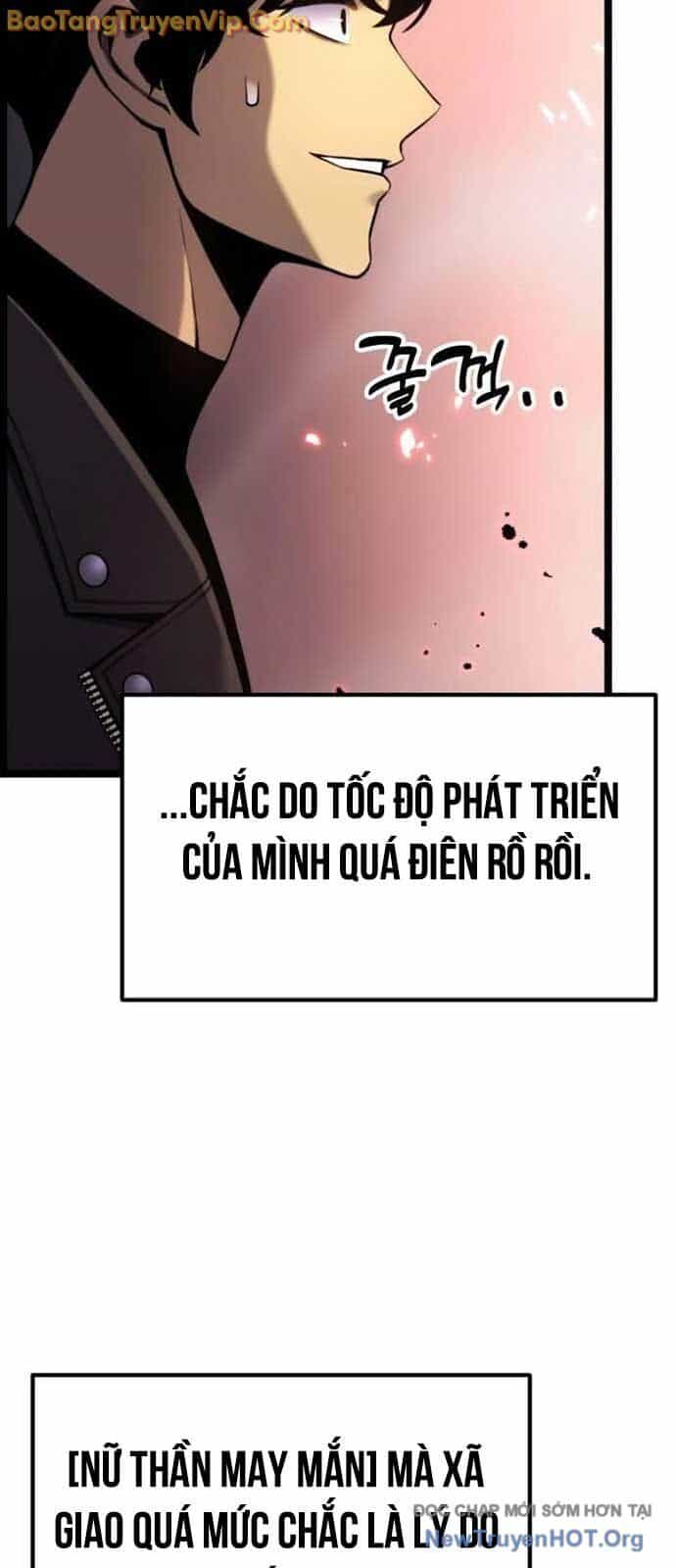 Player Phàm Thực - Chương 25 - ảnh 31