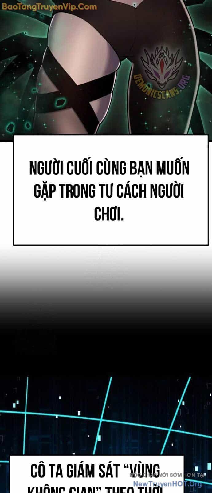 Player Phàm Thực - Chương 25 - ảnh 41