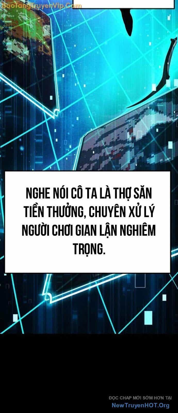Player Phàm Thực - Chương 25 - ảnh 43
