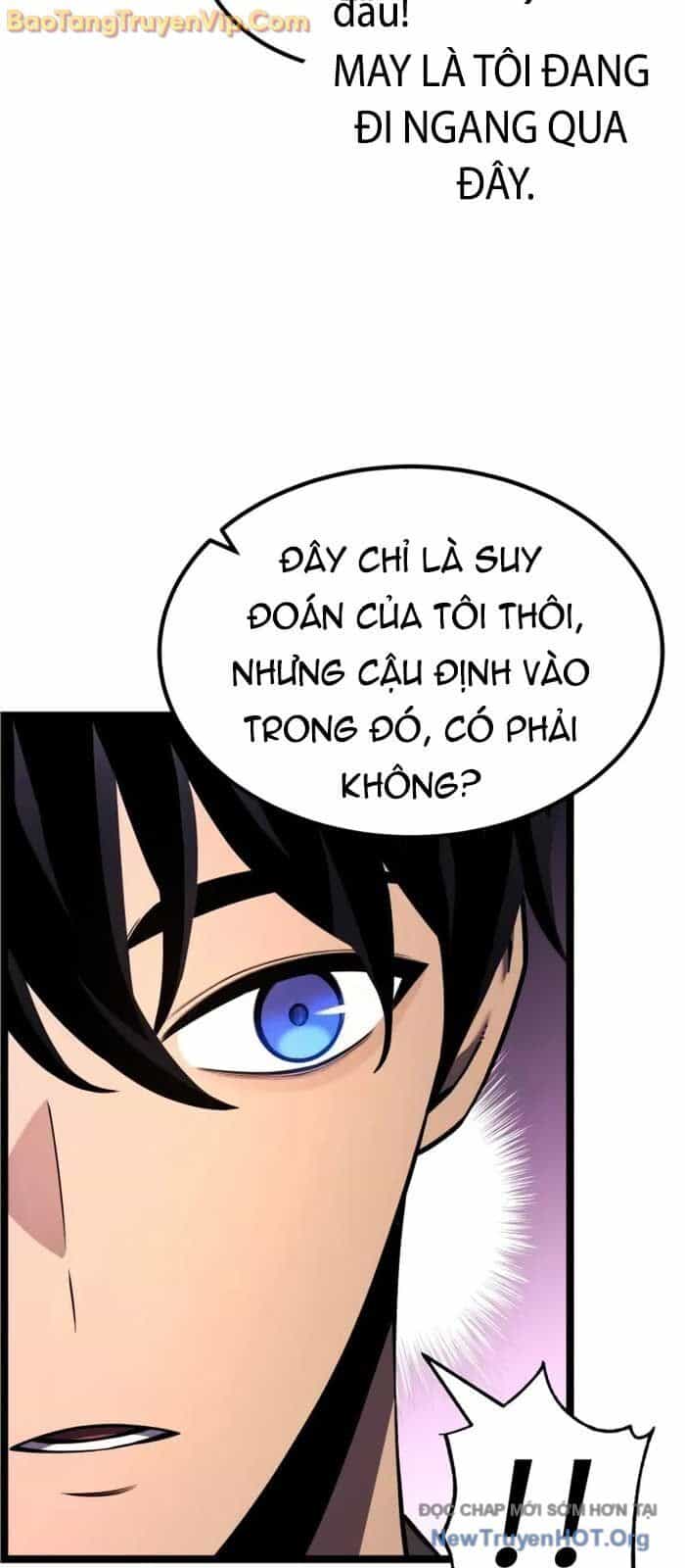 Player Phàm Thực - Chương 26 - ảnh 113